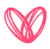 Virgin Angela Adult Video Stream Thumbnail Preview